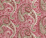 pink_paisley scarf